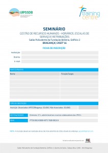 Ficha-Inscricao-bragança-set (1)-page-001