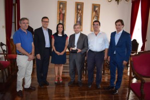 14393154_10207118070342411_1333727054_o