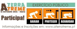 exercicio