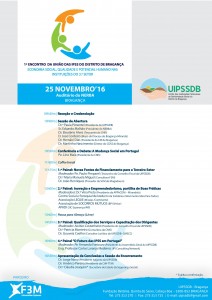 programa-25nov2016-v3-page-001