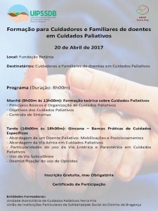 formação uipssdb.pdf