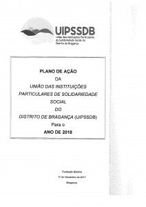 PA_UIPSSDB-page-001