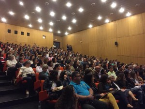 32104500_386500481829310_992296492309938176_n