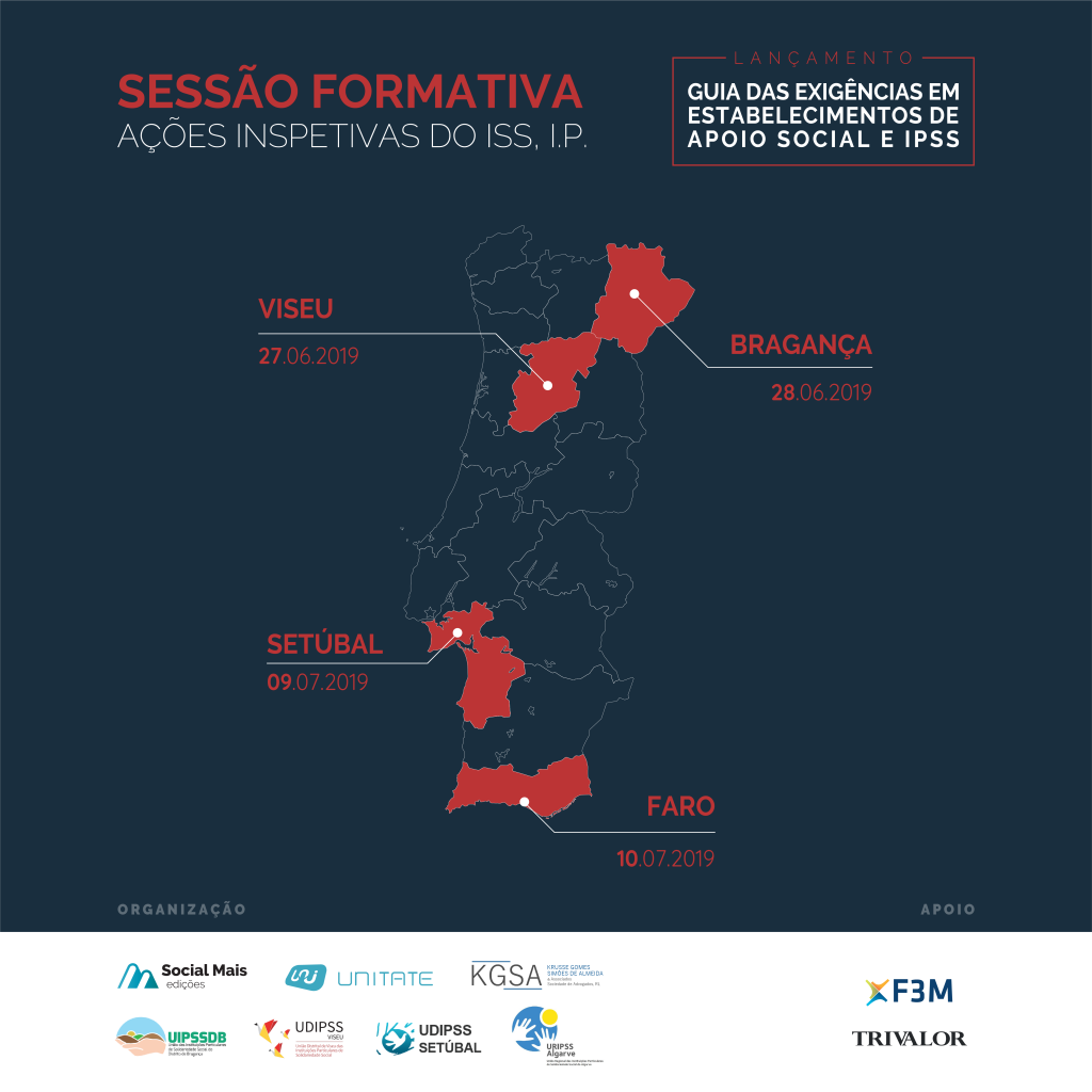 AnuncioGeral3_Cartaz_Guia