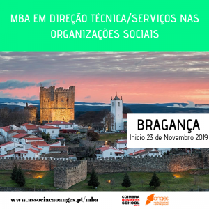 POST_BRAGANCA
